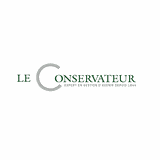 Logo de l'entreprise