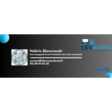 Logo de l'entreprise