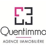 Logo de l'entreprise