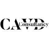 Logo de l'entreprise