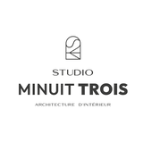 Logo de l'entreprise