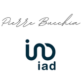 Logo de l'entreprise