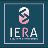 Logo de l'entreprise