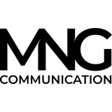 Logo de l'entreprise