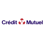 Logo de l'entreprise