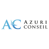 Logo de l'entreprise