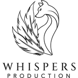 Logo de l'entreprise