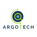 Logo de l'entreprise