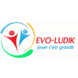 Logo de l'entreprise