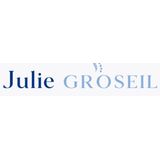 Logo de l'entreprise