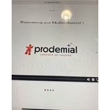 Logo de l'entreprise