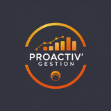 Logo de l'entreprise