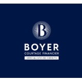 Logo de l'entreprise