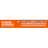 Logo de l'entreprise