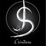 Logo de l'entreprise