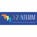 Logo de l'entreprise