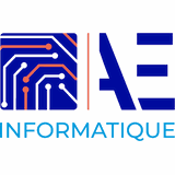 Logo de l'entreprise