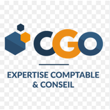 Logo de l'entreprise