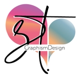 Logo de l'entreprise