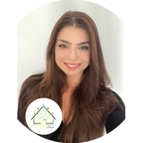 Logo de l'entreprise