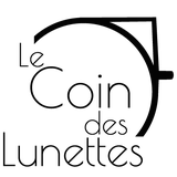 Logo de l'entreprise