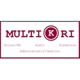 Logo de l'entreprise