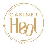 Logo de l'entreprise