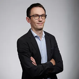 Logo de l'entreprise