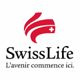Logo de l'entreprise