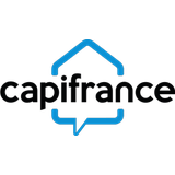 Logo de l'entreprise