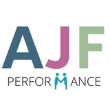 Logo de l'entreprise