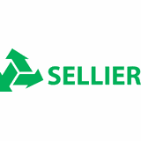 Logo de l'entreprise