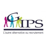 Logo de l'entreprise
