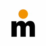 Logo de l'entreprise