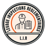 Logo de l'entreprise