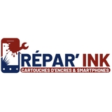 Logo de l'entreprise