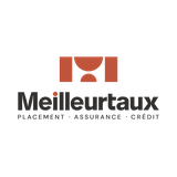 Logo de l'entreprise