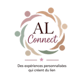 Logo de l'entreprise