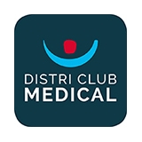 Logo de l'entreprise