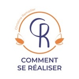 Logo de l'entreprise