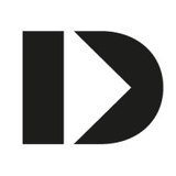 Logo de l'entreprise