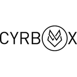 Logo de l'entreprise