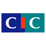 Logo de l'entreprise