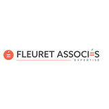 Logo de l'entreprise