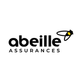 Logo de l'entreprise