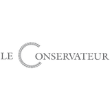 Logo de l'entreprise