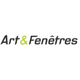 Logo de l'entreprise