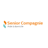 Logo de l'entreprise