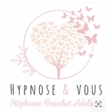 Logo de l'entreprise