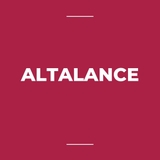 Logo de l'entreprise